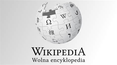 sympatia pl|Sympatia.pl – Wikipedia, wolna encyklopedia.